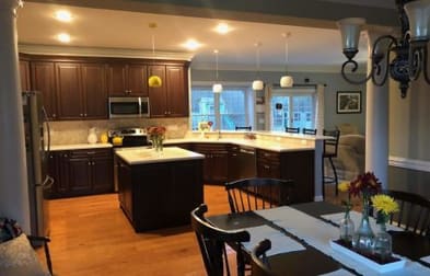 50229456_2336212309724563_8691878947895377920_o-1024×768