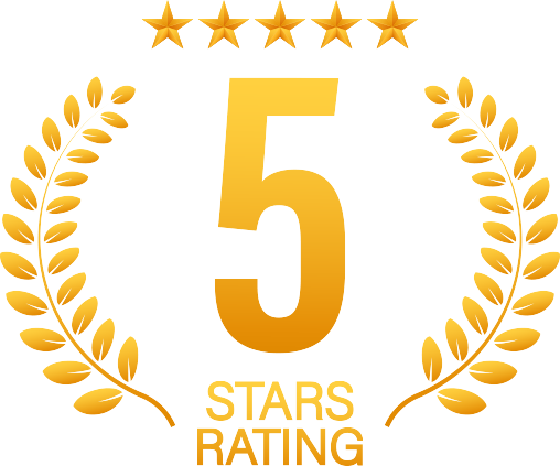5star-rating