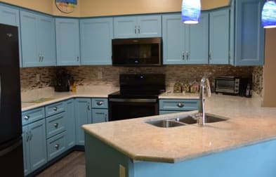 decluterring-your-home.jpg decluttering your home.