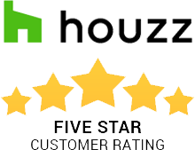 Houzz-logo
