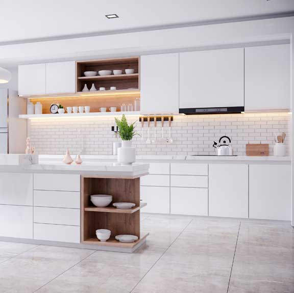 abt-img large home built by custom home builders