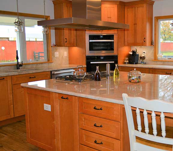 abt1 large home built by custom home builders