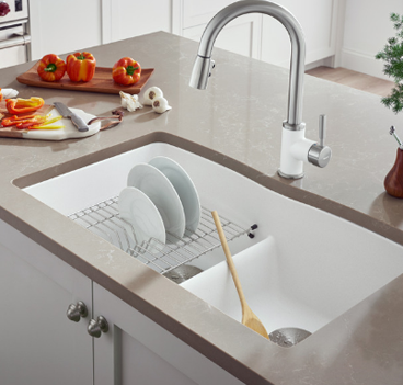 large home built by custom home builders