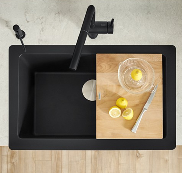 large home built by custom home builders