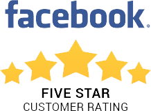 fb-logo