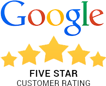 google-logo