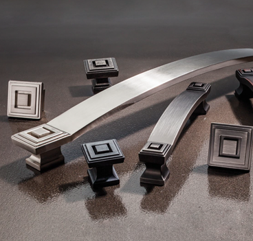 large home built by custom home builders