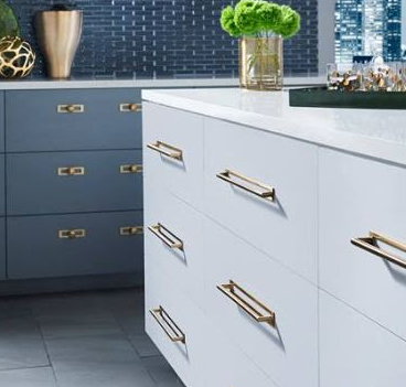 large home built by custom home builders