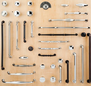 large home built by custom home builders