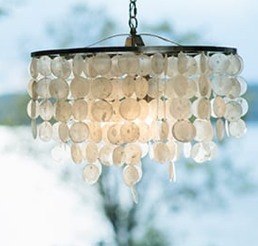 large home built by custom home builders