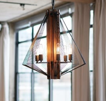 large home built by custom home builders