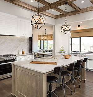quartzite countertops - kitchen countertop installers greenwood de